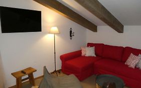 Appartements Kornberg Guetl